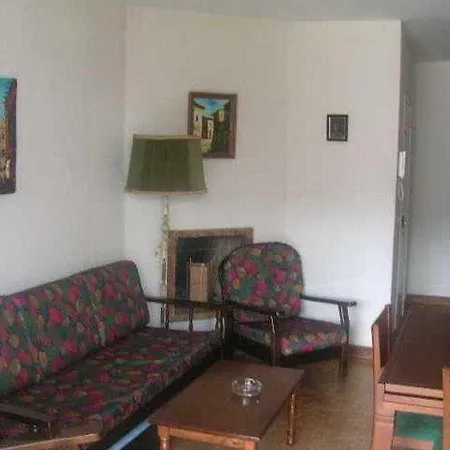 Pineda / Solpins Hotel