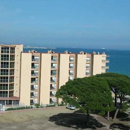 Hotel Pineda / Solpins *